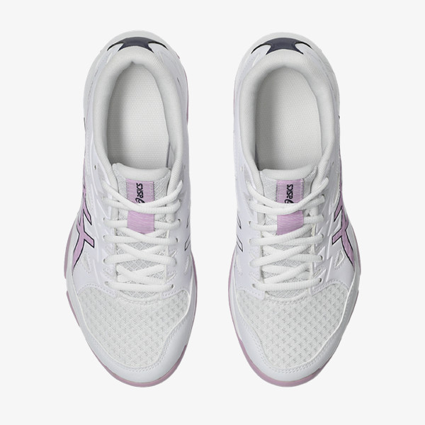 Asics GEL-ROCKET 11 