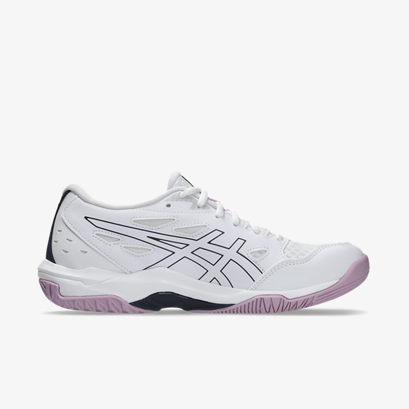 Asics GEL-ROCKET 11 