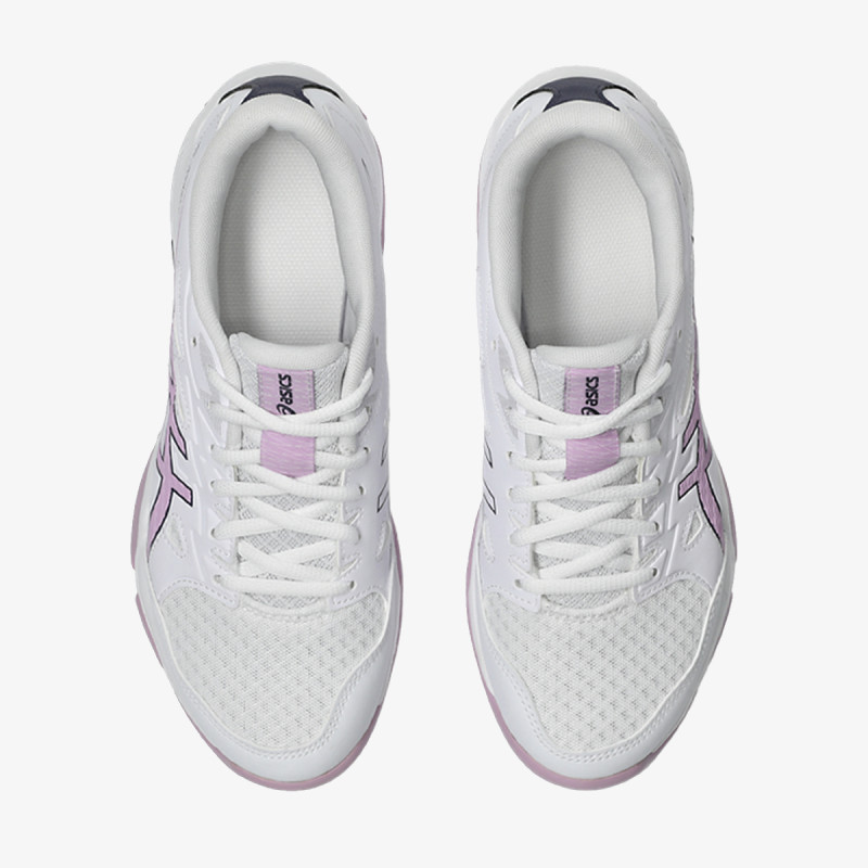 Asics GEL-ROCKET 11 