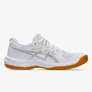 Asics Upcourt 6 