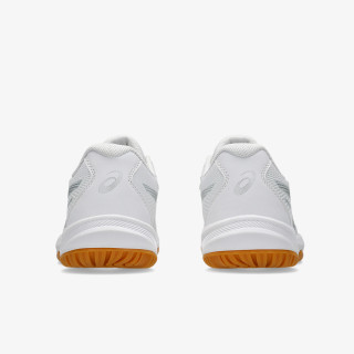 Asics Upcourt 6 