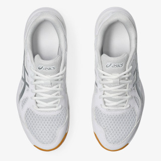 Asics Upcourt 6 