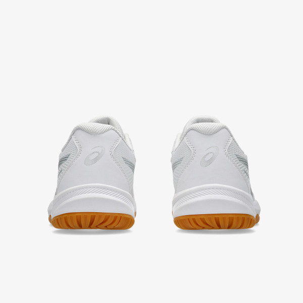 Asics Upcourt 6 