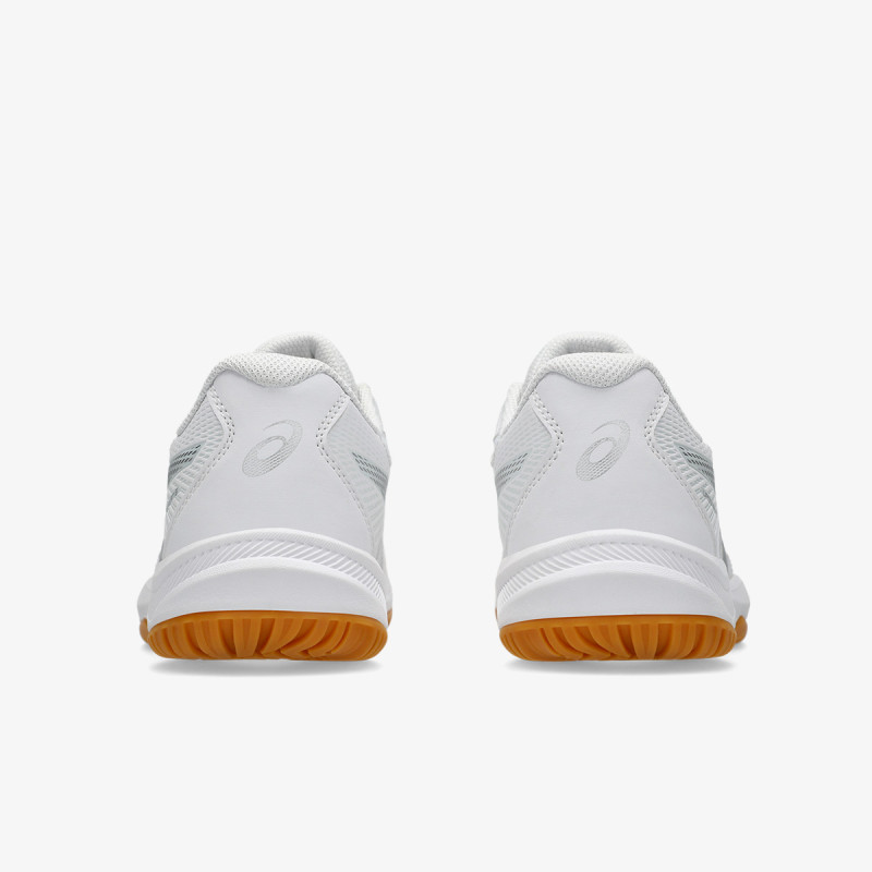 Asics Upcourt 6 