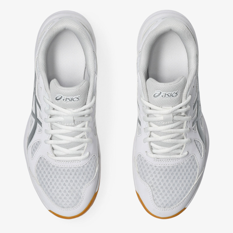Asics Upcourt 6 