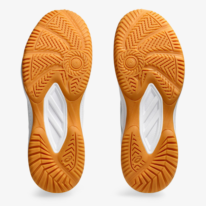 Asics Upcourt 6 