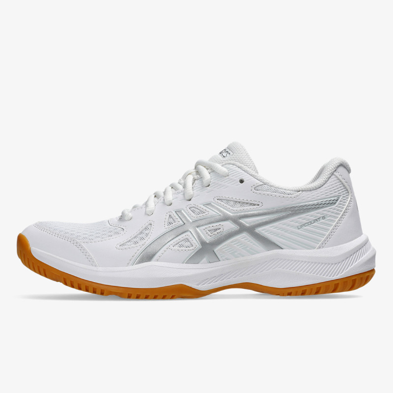 Asics Upcourt 6 