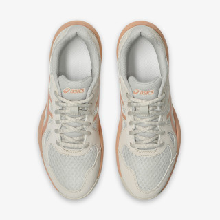 Asics UPCOURT 6 