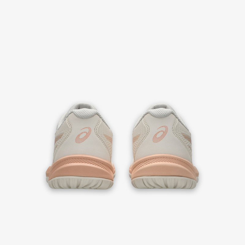 Asics UPCOURT 6 