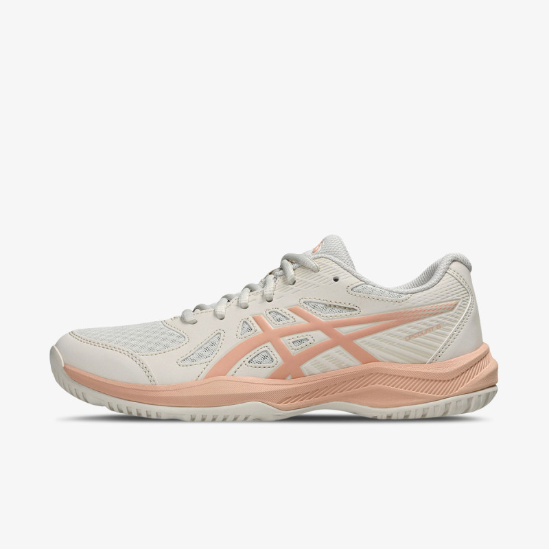 Asics UPCOURT 6 