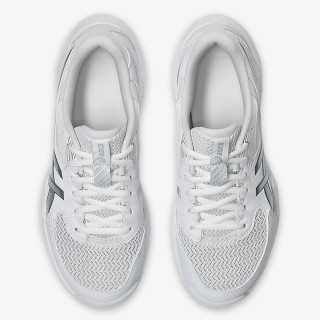 Asics GEL-ROCKET 12 