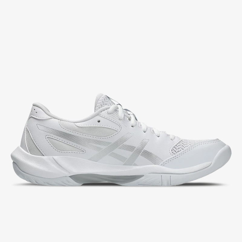 Asics GEL-ROCKET 12 