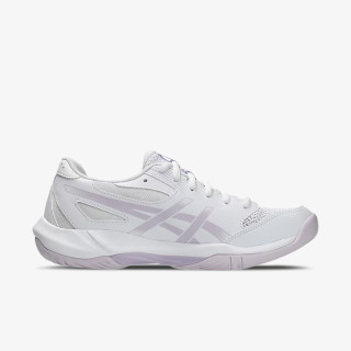 Asics GEL-ROCKET 12 