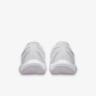 Asics GEL-ROCKET 12 