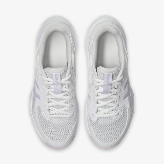 Asics GEL-ROCKET 12 