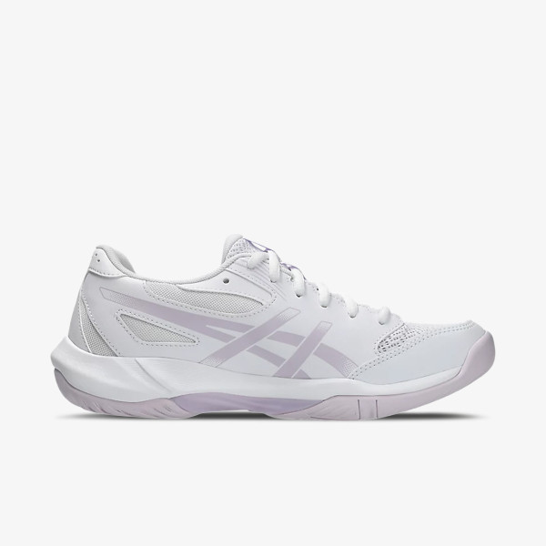 Asics GEL-ROCKET 12 