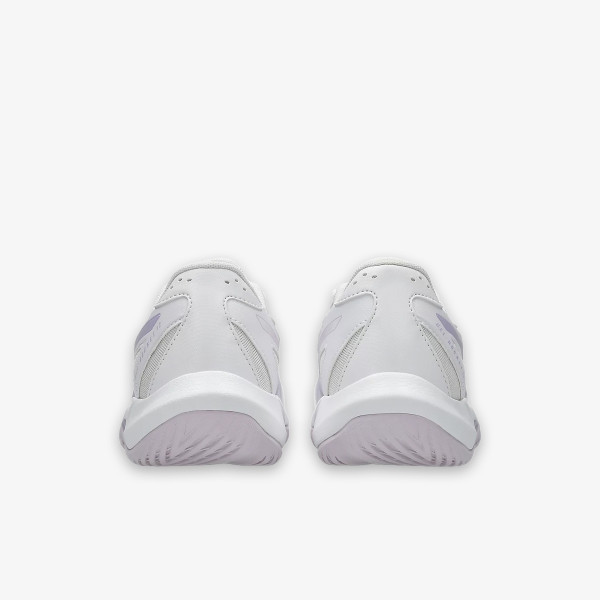 Asics GEL-ROCKET 12 