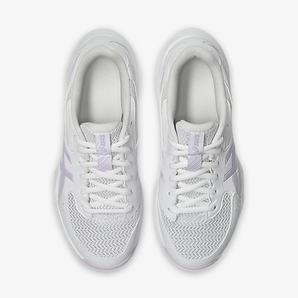 Asics GEL-ROCKET 12 