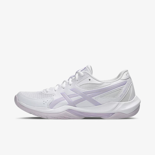 Asics GEL-ROCKET 12 