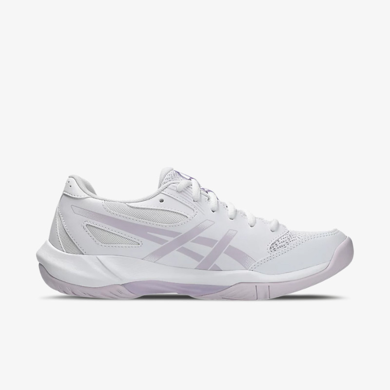 Asics GEL-ROCKET 12 