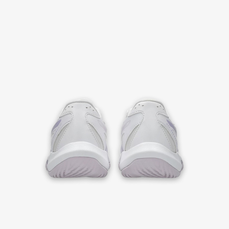 Asics GEL-ROCKET 12 