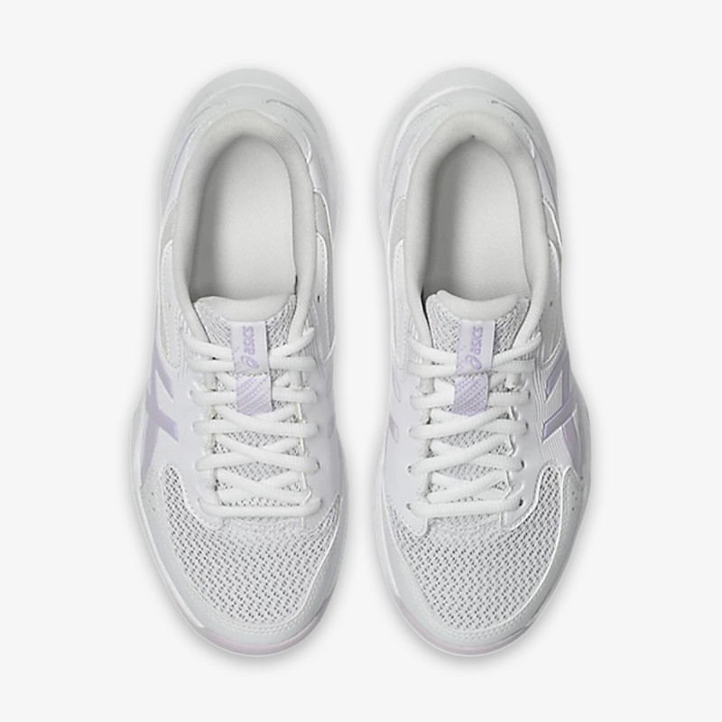 Asics GEL-ROCKET 12 