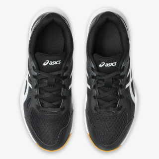 Asics UPCOURT 6 GS 
