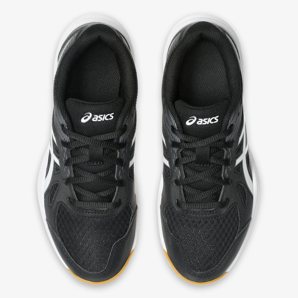Asics UPCOURT 6 GS 