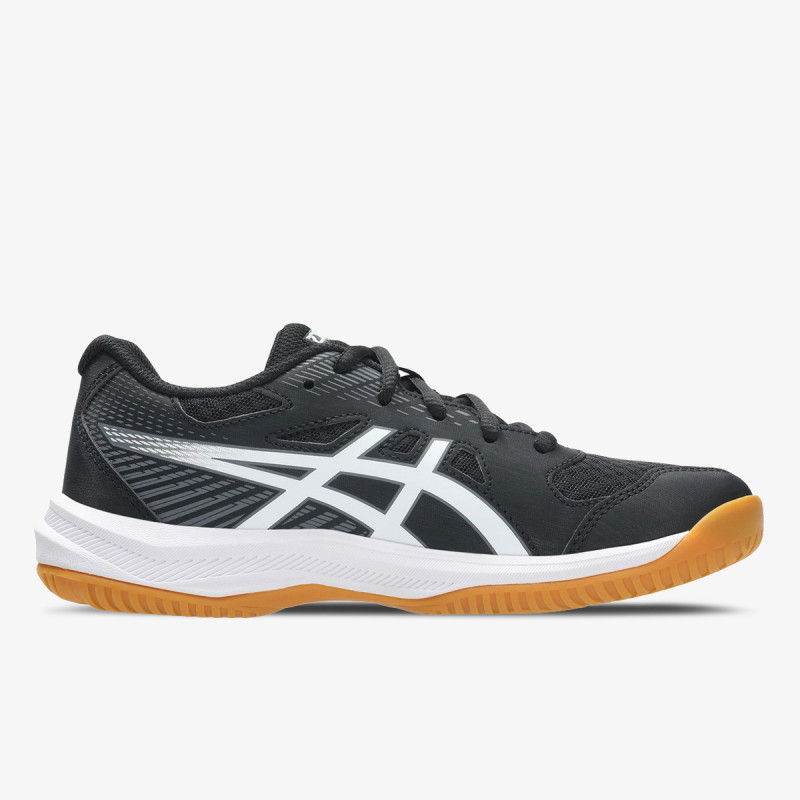 Asics UPCOURT 6 GS 