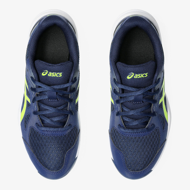 Asics UPCOURT 6 GS 