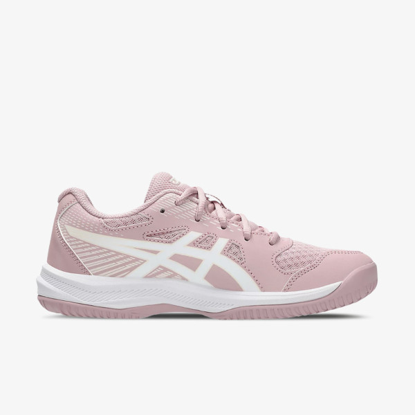 Asics UPCOURT 6 GS 