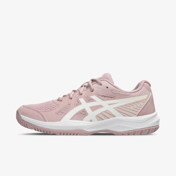 Asics UPCOURT 6 GS 