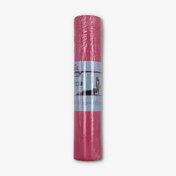 Lonsdale PVC YOGA MAT 