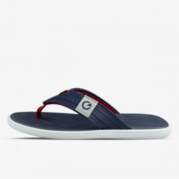 Cartago CARTAGO MALTA IV THONG AD 