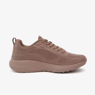 Skechers BOBS SQUAD CHAOS - F 