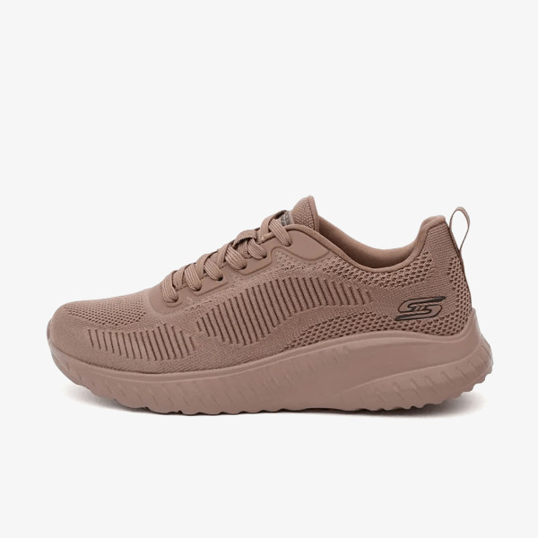 Skechers BOBS SQUAD CHAOS - F 