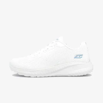 SKECHERS BOBS SQUAD CHAOS - F 