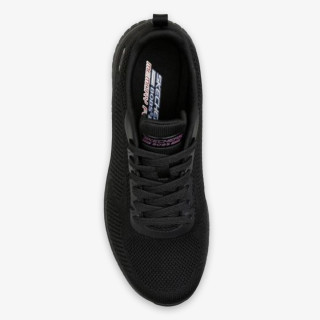 Skechers BOBS SQUAD CHAOS - FACE OFF 