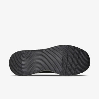Skechers BOBS SQUAD CHAOS - FACE OFF 