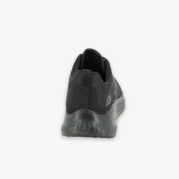 Skechers BOBS SQUAD CHAOS - FACE OFF 
