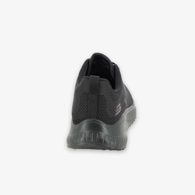 Skechers BOBS SQUAD CHAOS - FACE OFF 