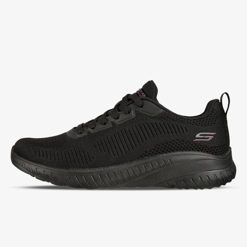 Skechers BOBS SQUAD CHAOS - FACE OFF 