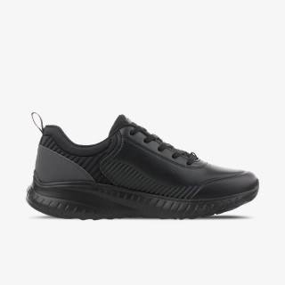 Skechers BOBS SQUAD CHAOS-HEELING ALIV 