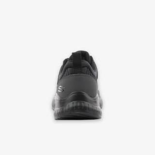 Skechers BOBS SQUAD CHAOS-HEELING ALIV 