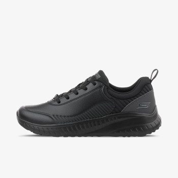 Skechers BOBS SQUAD CHAOS-HEELING ALIV 