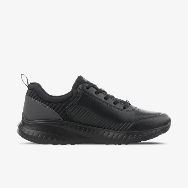 Skechers BOBS SQUAD CHAOS-HEELING ALIV 