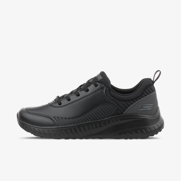 Skechers BOBS SQUAD CHAOS-HEELING ALIV 