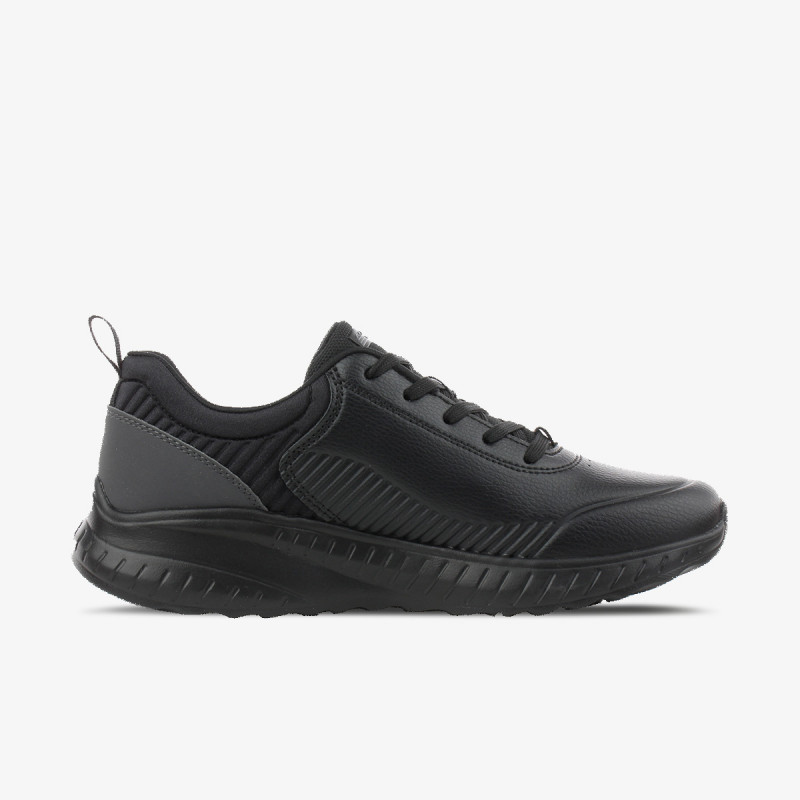 Skechers BOBS SQUAD CHAOS-HEELING ALIV 