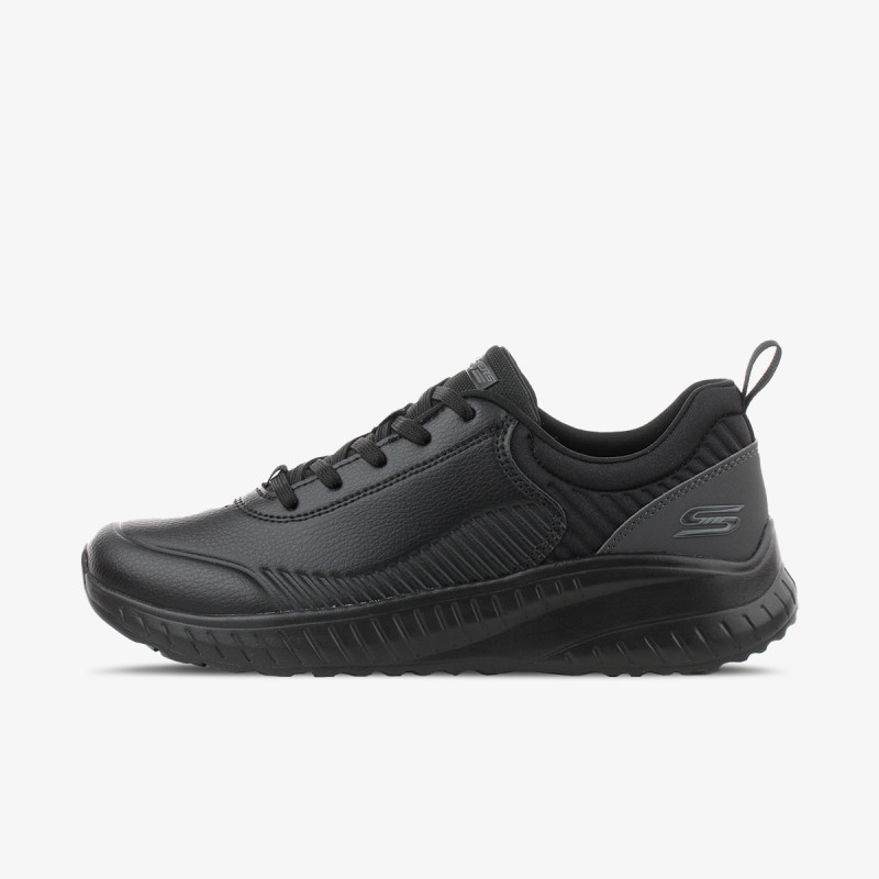 Skechers BOBS SQUAD CHAOS-HEELING ALIV 