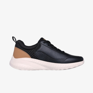 Skechers BOBS SQUAD CHAOS 